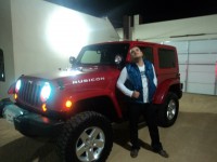 /album/fotogaleria/a327495-217795184963203-1349238469-o-jpg/