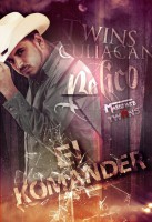 /album/fotogaleria/a339799-228391600570228-843279668-o-jpg/