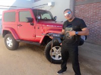 /album/fotogaleria/a397423-226964330712955-341116711-n-jpg/