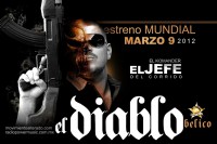 /album/fotogaleria/a412782-266946830048038-1200917299-o-jpg/