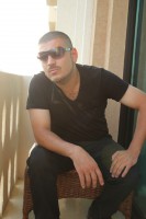 /album/fotogaleria/a466313-266570113419043-1723471485-o-jpg/