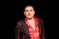 /album/fotogaleria/a522200-280255155383872-579469184-n-jpg/