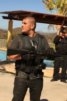 /album/fotogaleria/a549245-294122983997089-594279420-n-jpg/