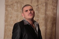 /album/fotogaleria/a577149-314627438613310-1836284242-n-jpg/