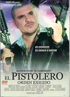 /album/fotogaleria/a02-jpg/