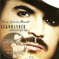 /album/fotogaleria/a003-jpg/