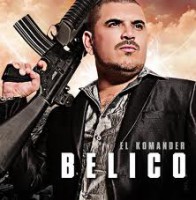 /album/fotogaleria/a04-jpg/