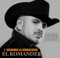 /album/fotogaleria/a05-jpg/