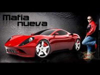 /album/fotogaleria/a07-jpg/