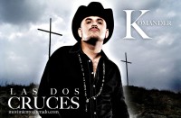 /album/fotogaleria/a08-jpg/